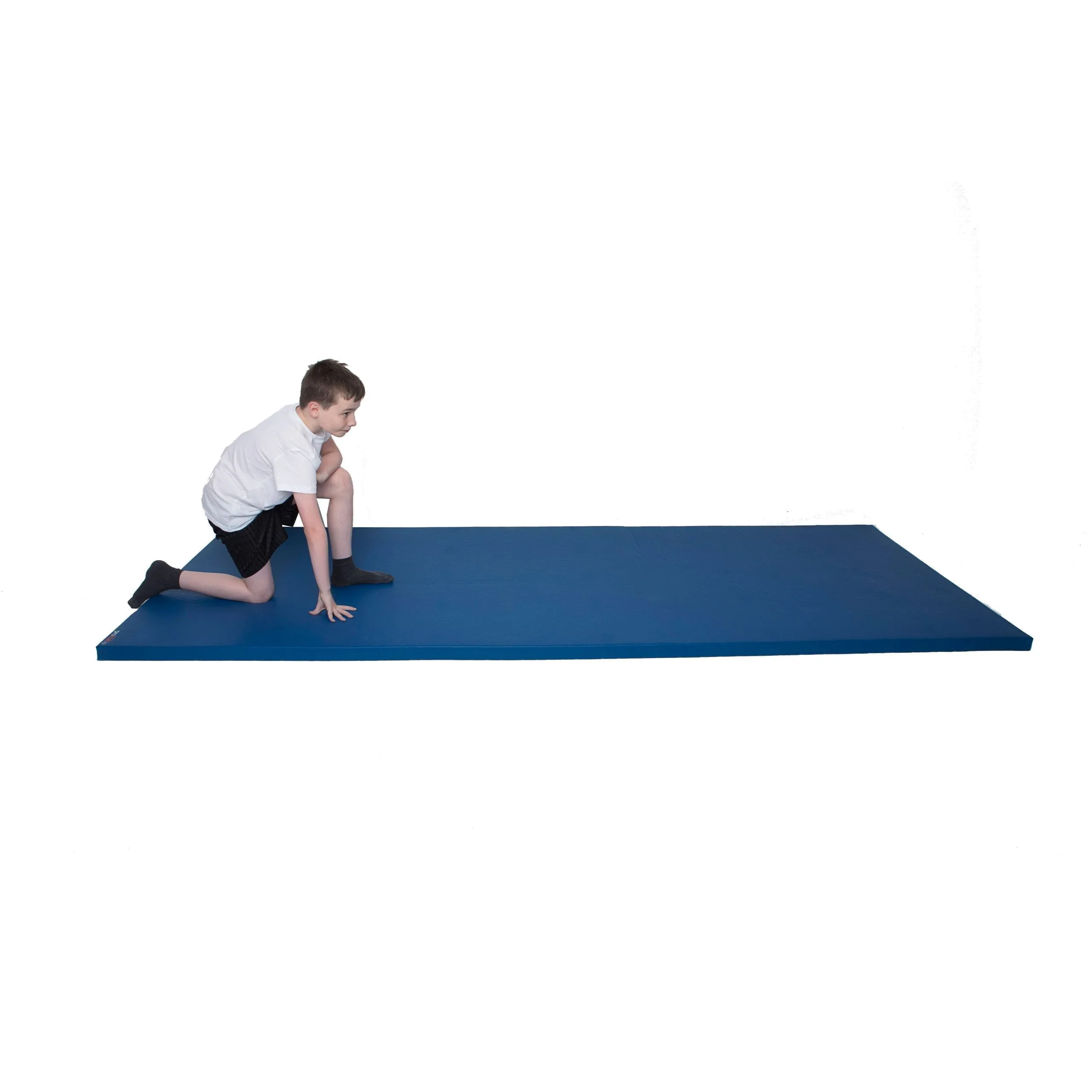 Promat Agility Gym Mat