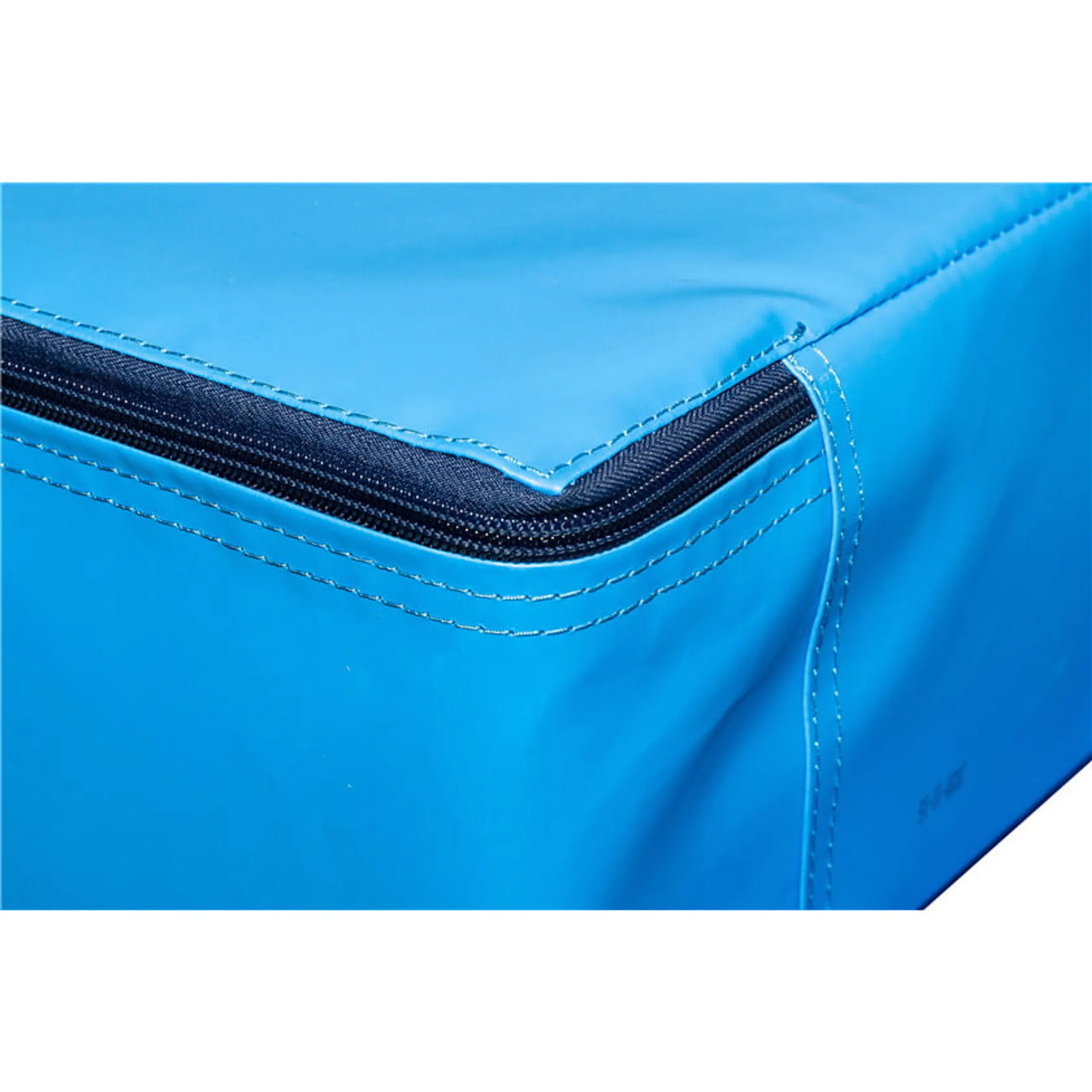 Landing-Mats-for-Balance-Beam-training-type—TQ1507A.1