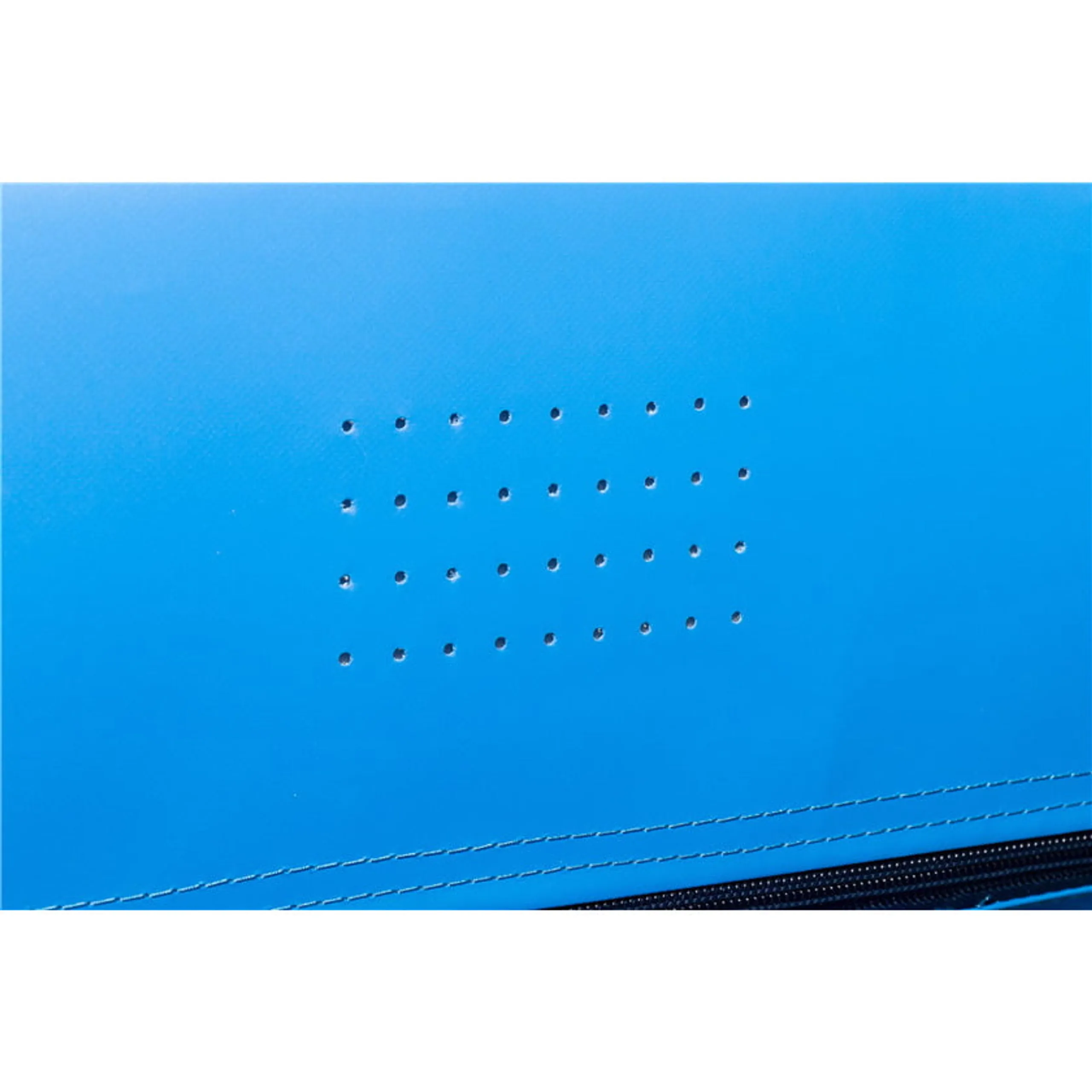 Landing-Mats-for-Balance-Beam-training-type—TQ1507A.3