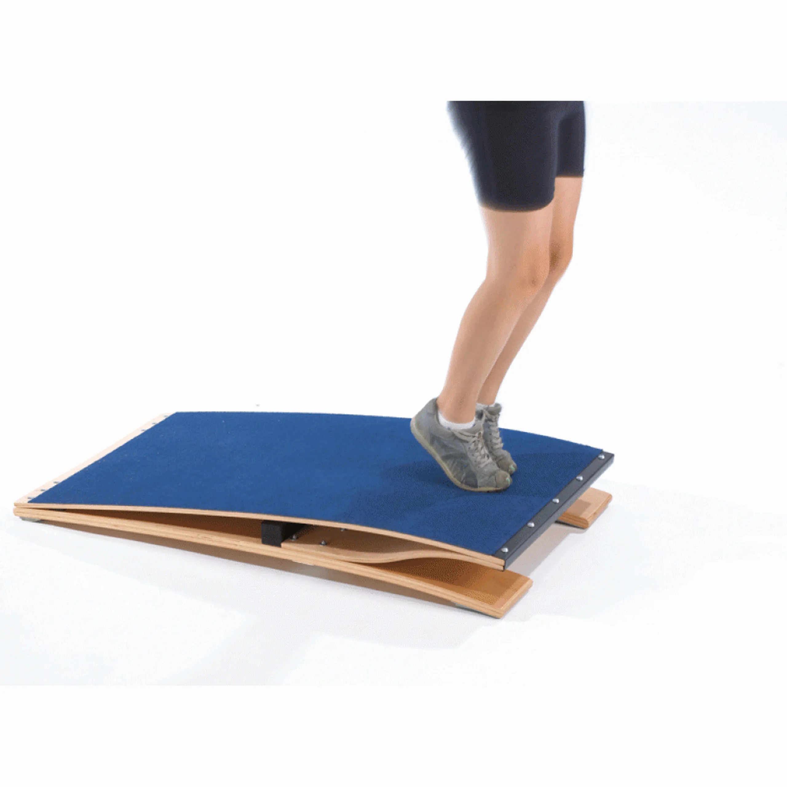 Niels Larsen Standard Springboard