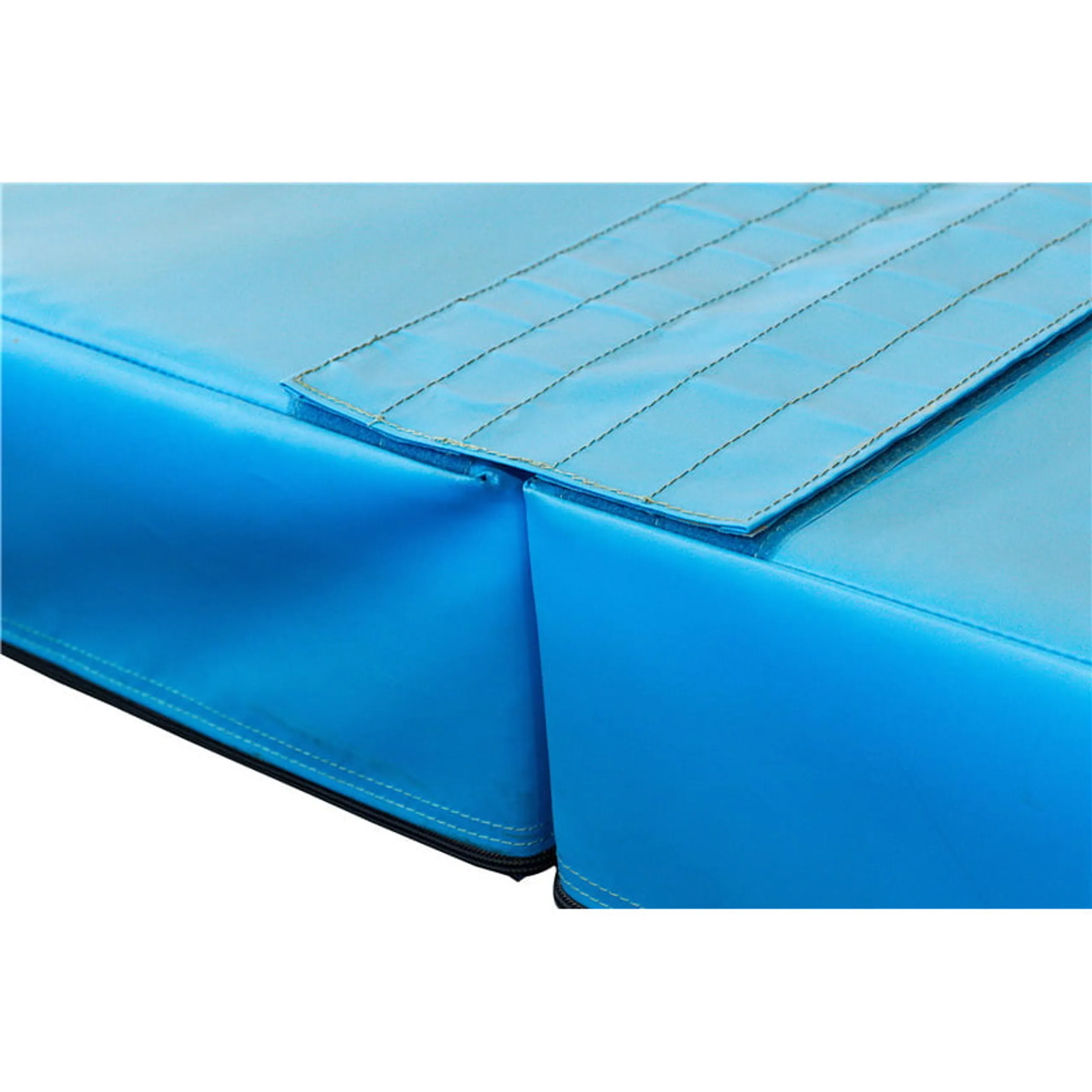 Landing-Mats-for-Balance-Beam-training-type—TQ1507A.4