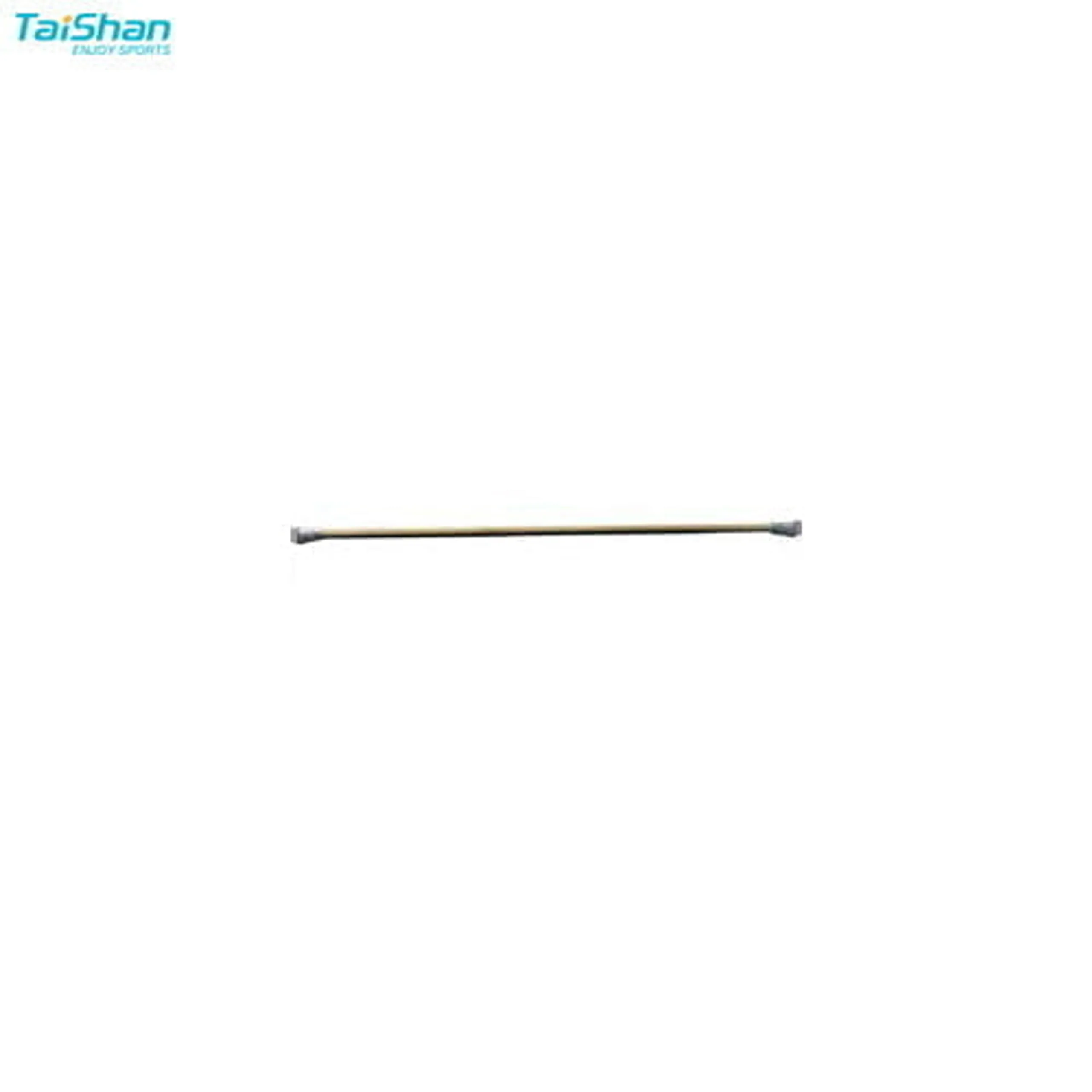 Taishan Uneven Bar Rails