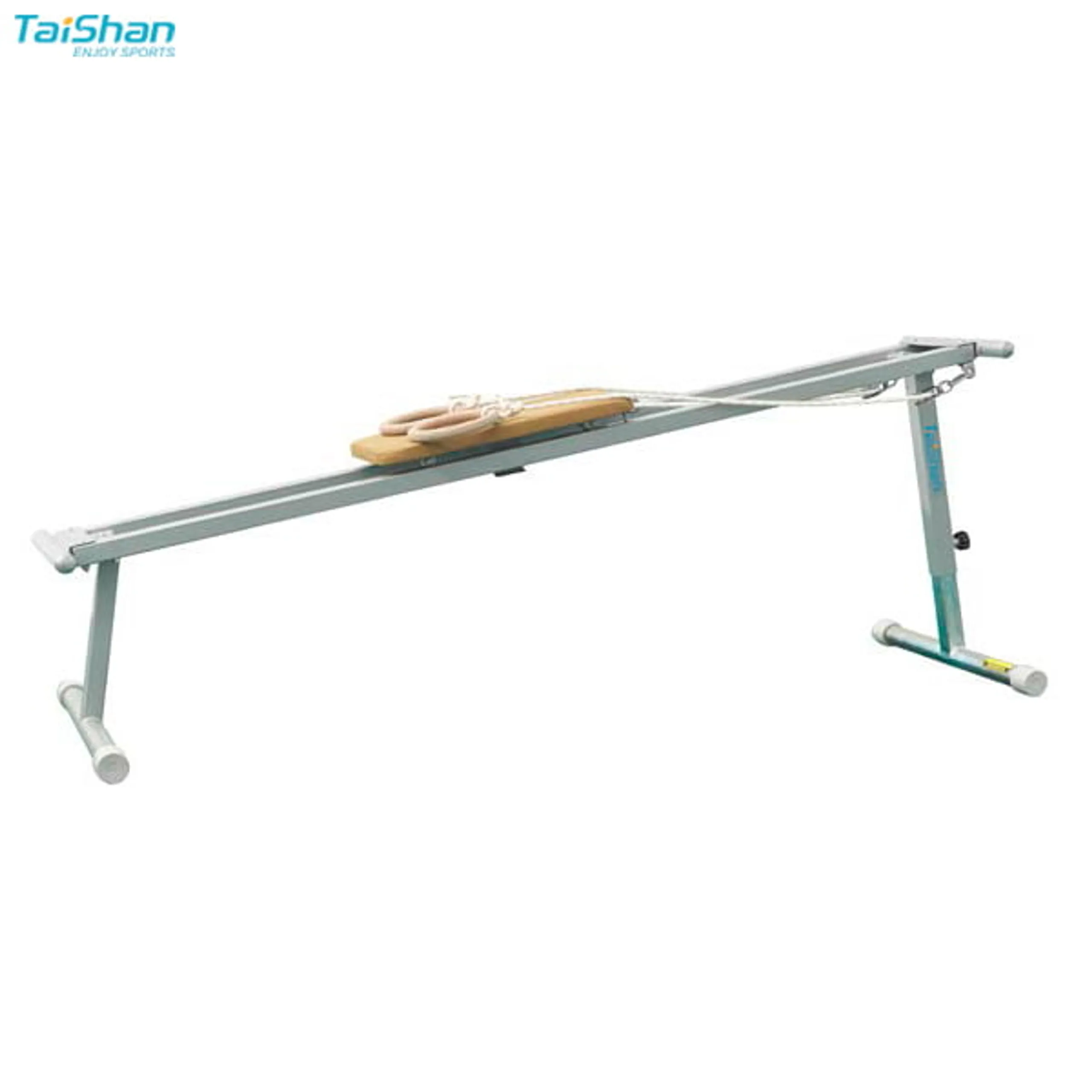 Taishan Arm Strength Bench
