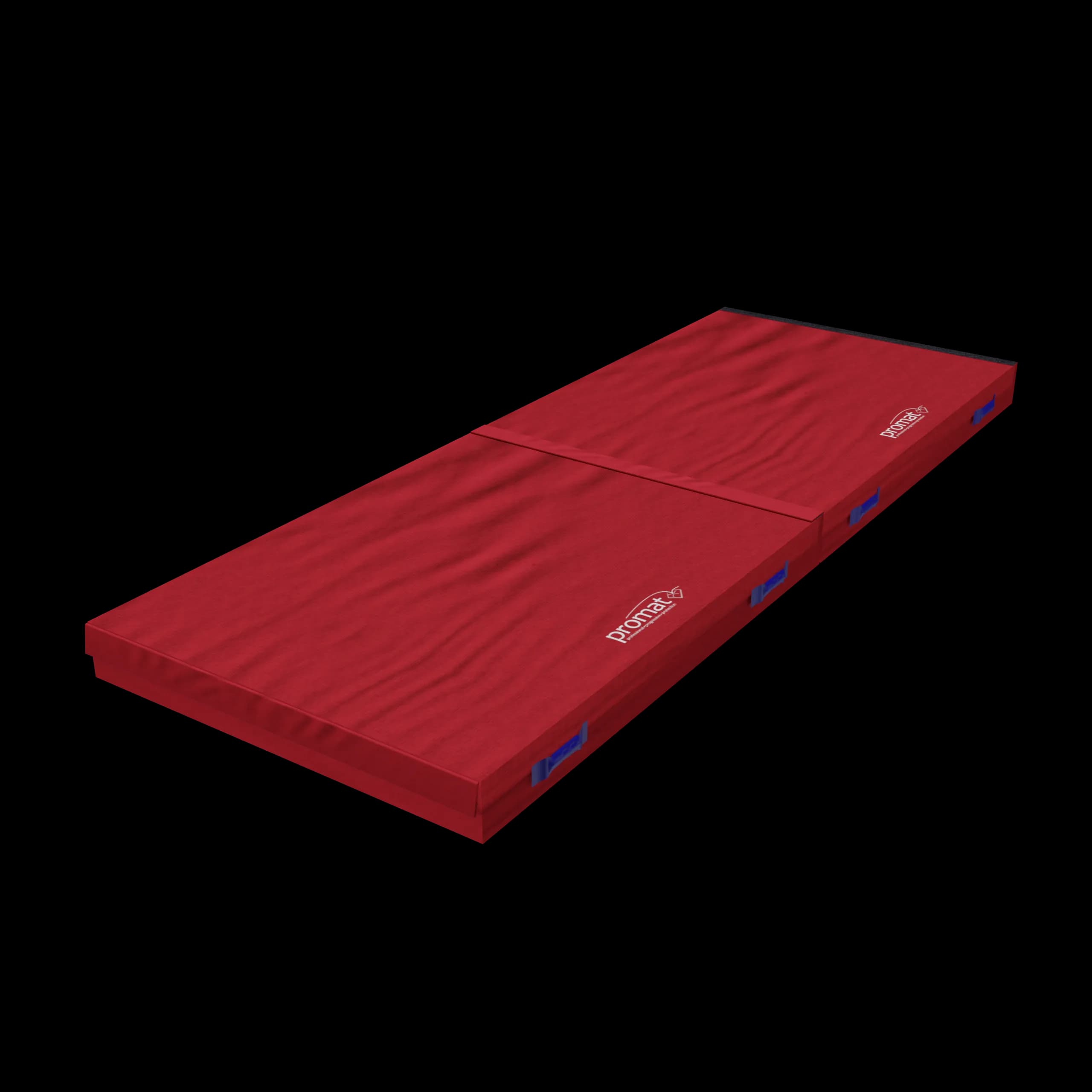 Connecting Safety Mat