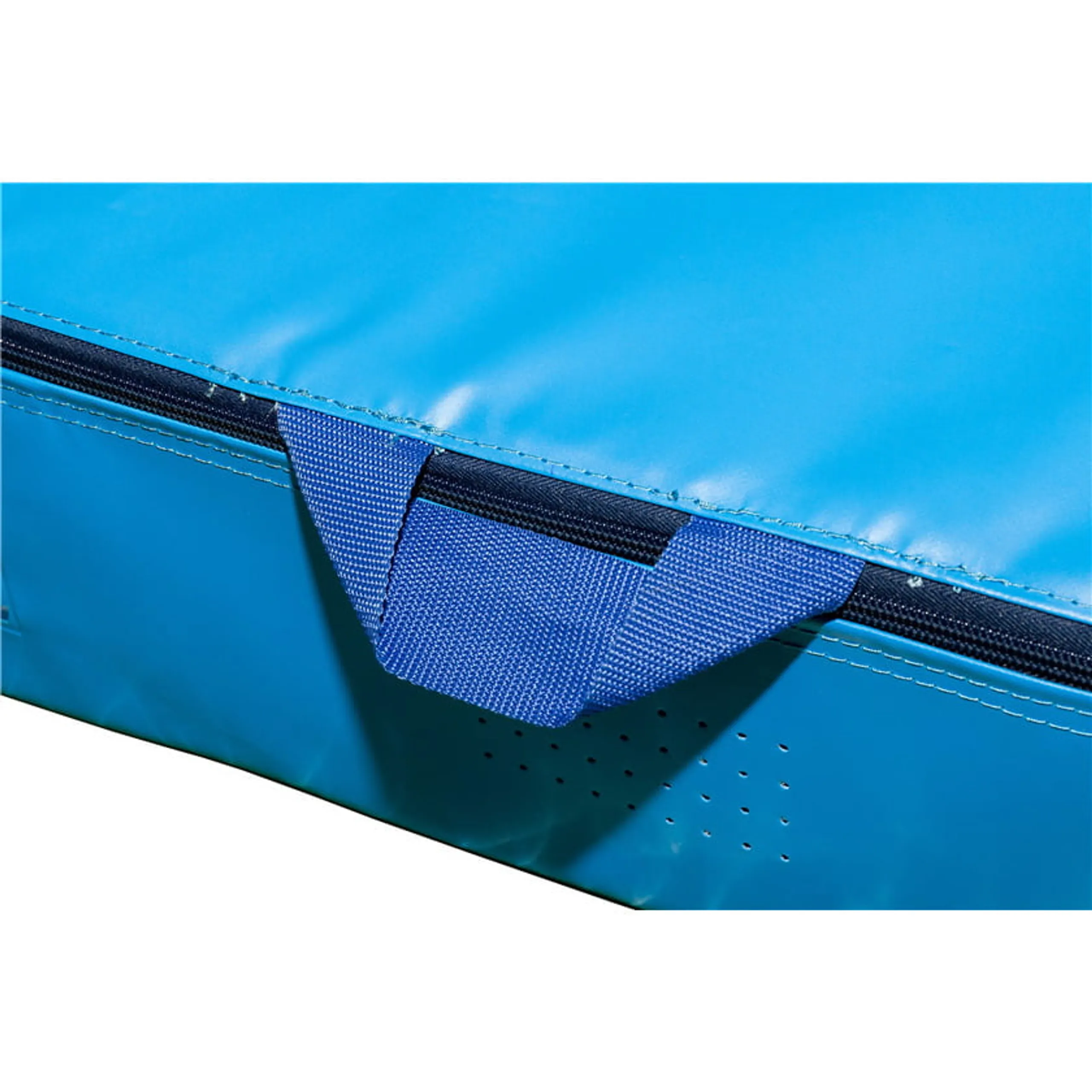 Landing-Mats-for-Balance-Beam-training-type—TQ1507A.2