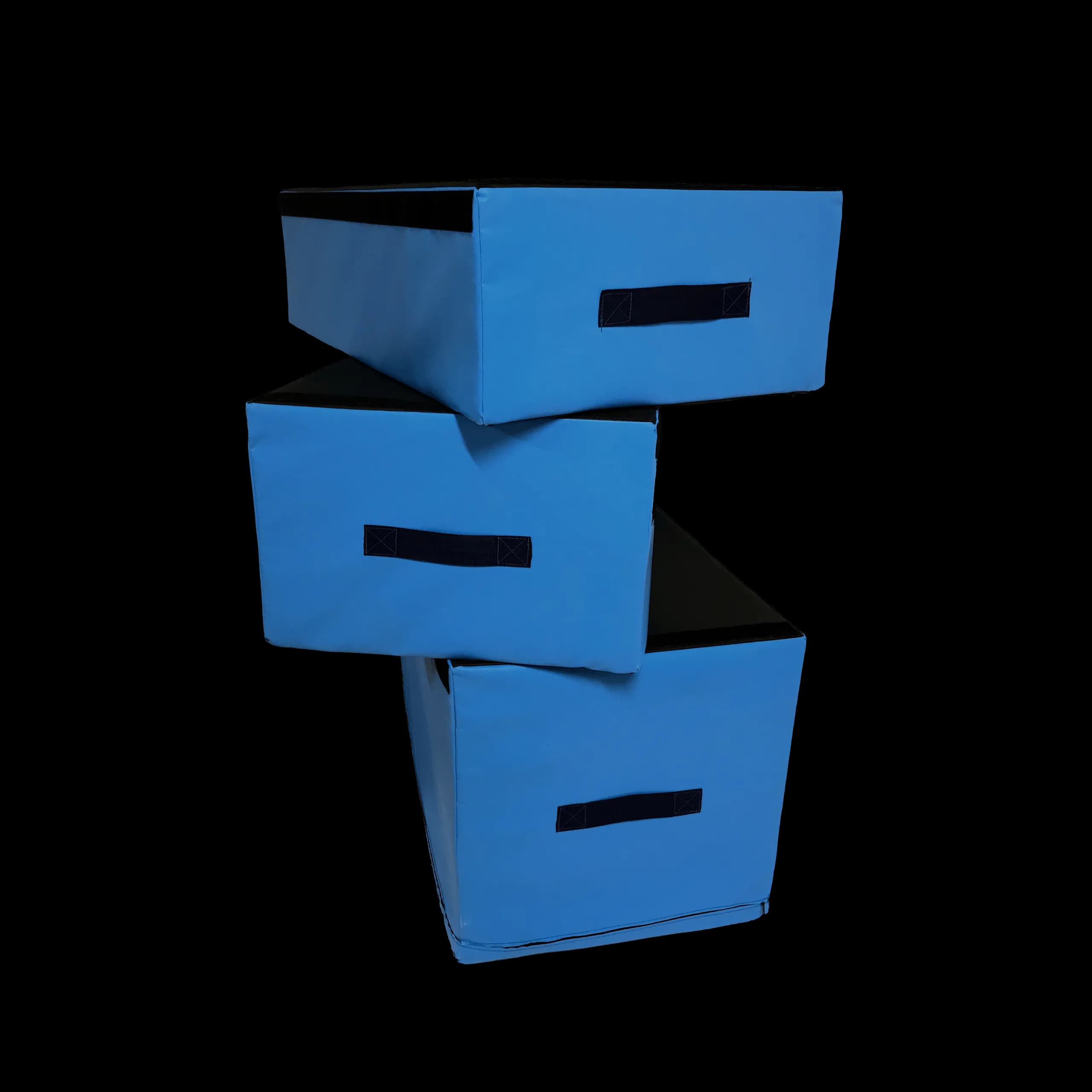 parkour-skill-jumping-blocks-3