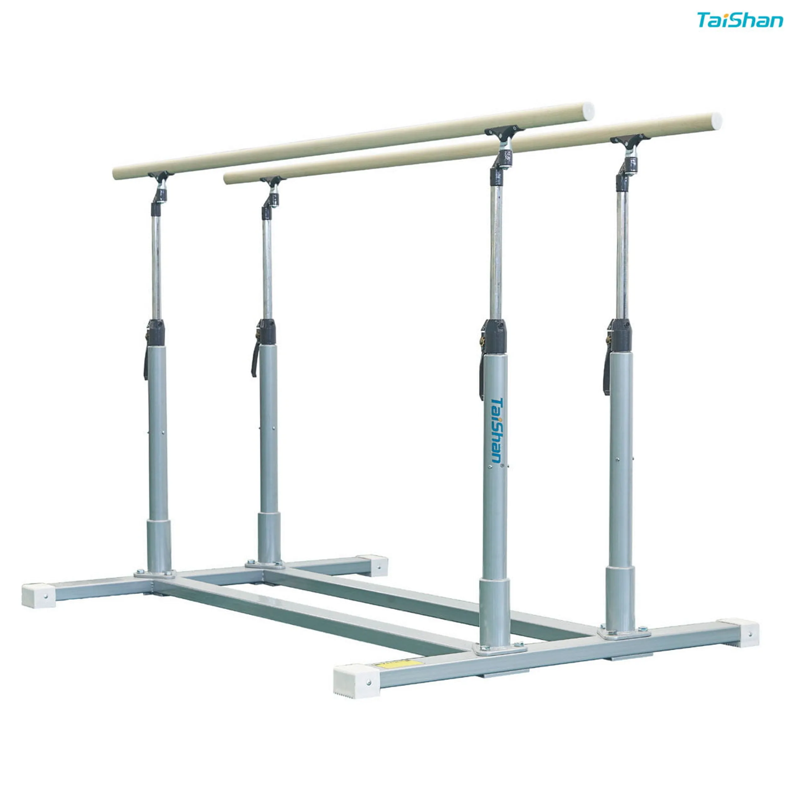Taishan Training Parallel Bars - Small