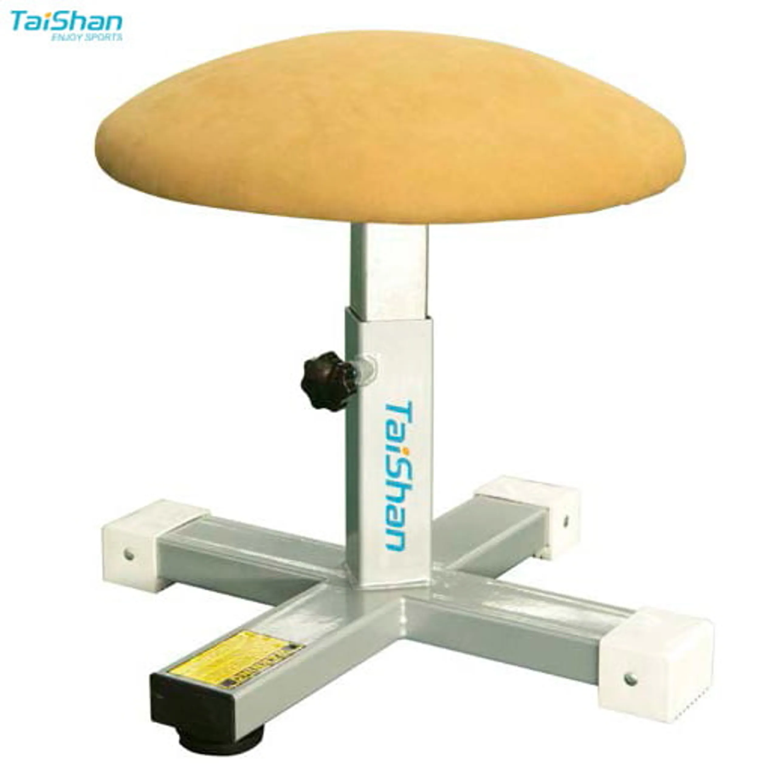 Taishan Adjustable Mushroom Trainer
