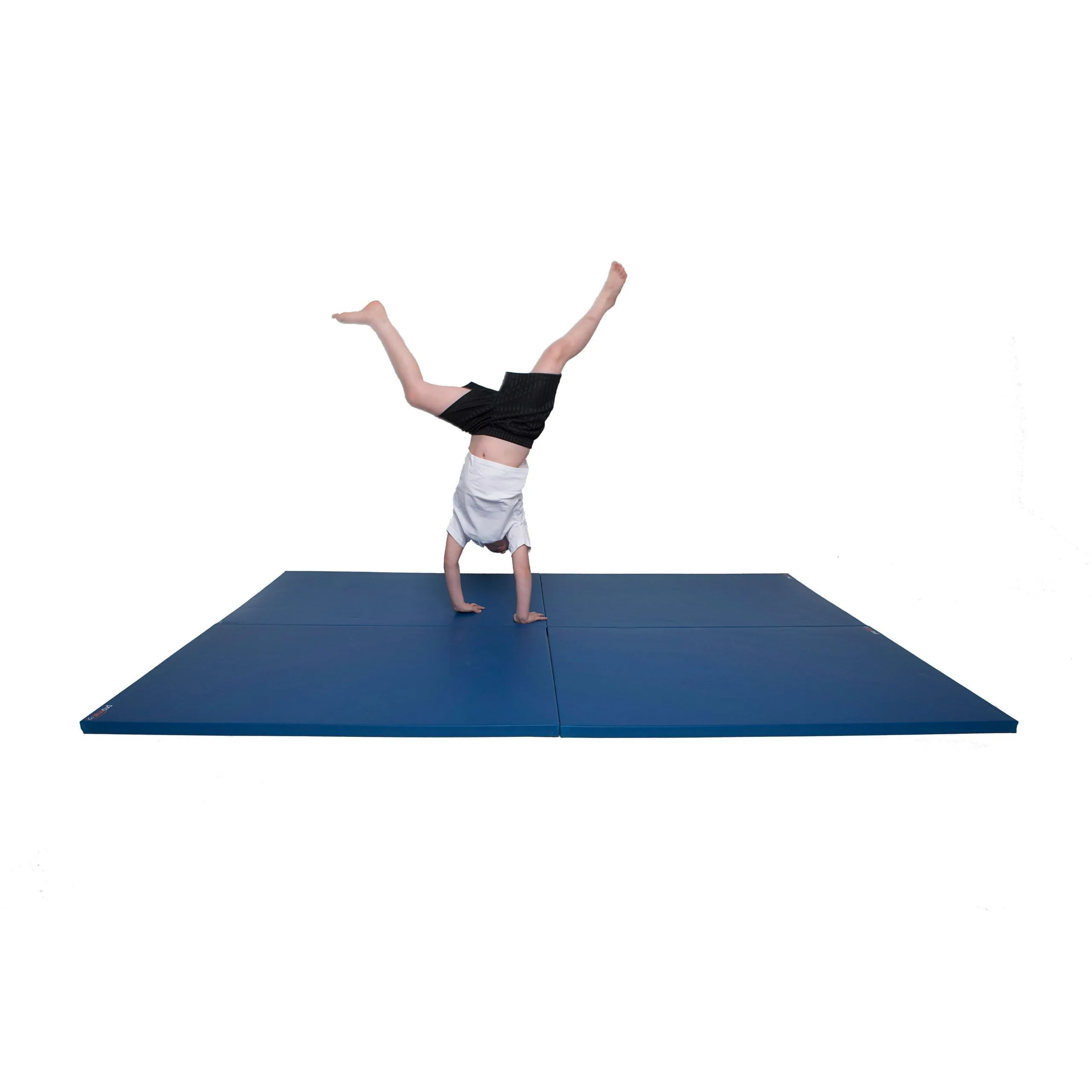 Promat Super Lightweight Link Gym Mat