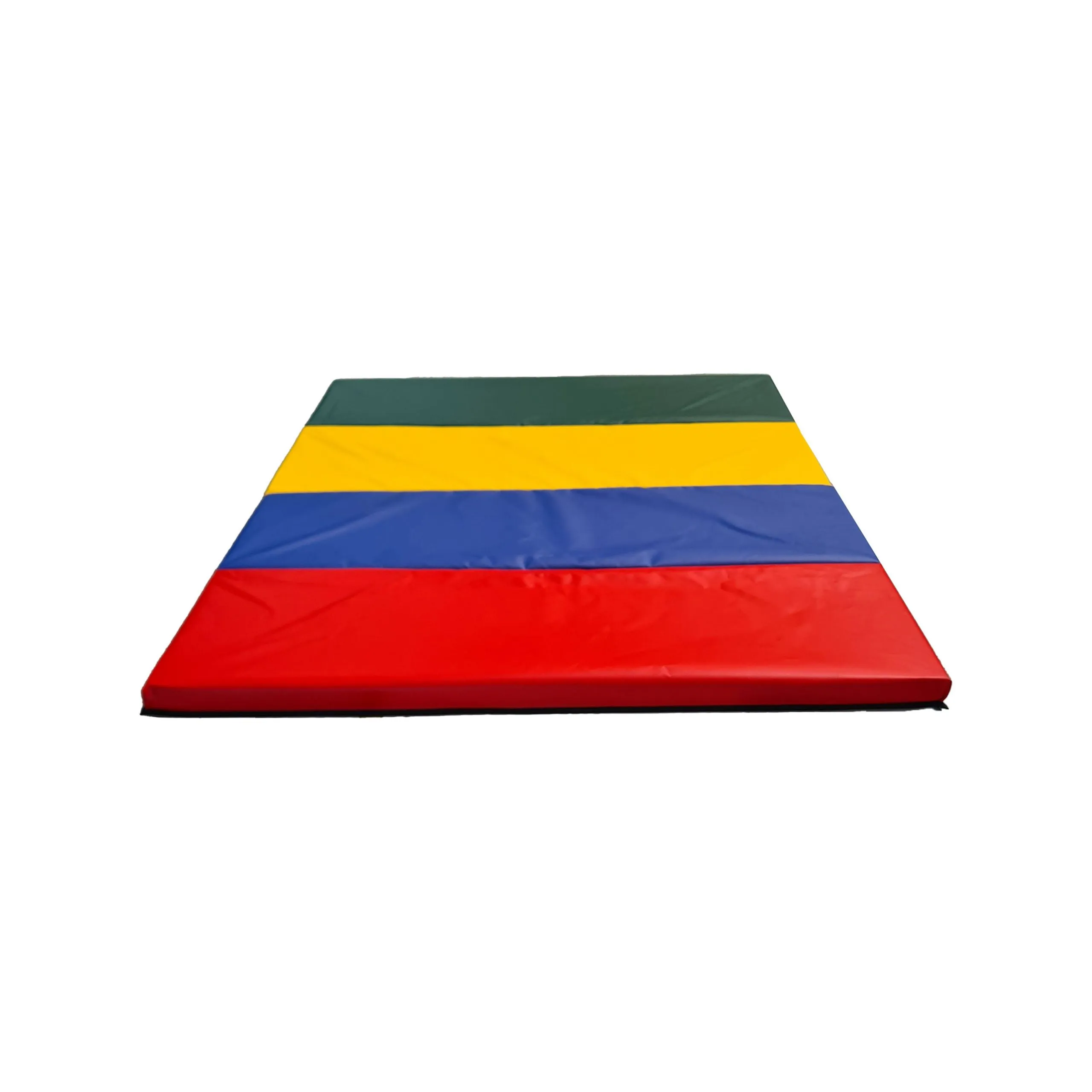 4 Way Folding Mat