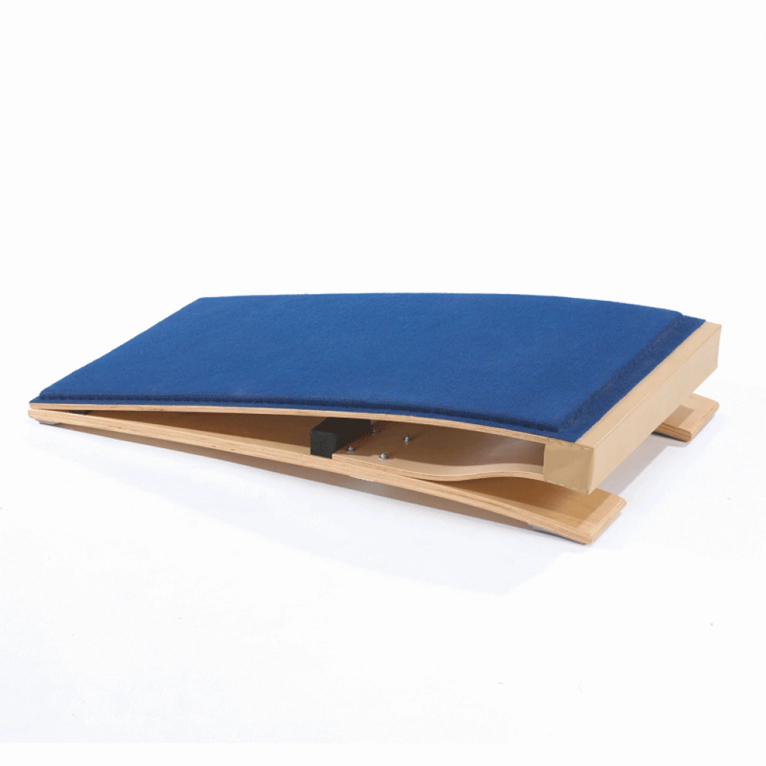 Niels Larsen Senior Springboard