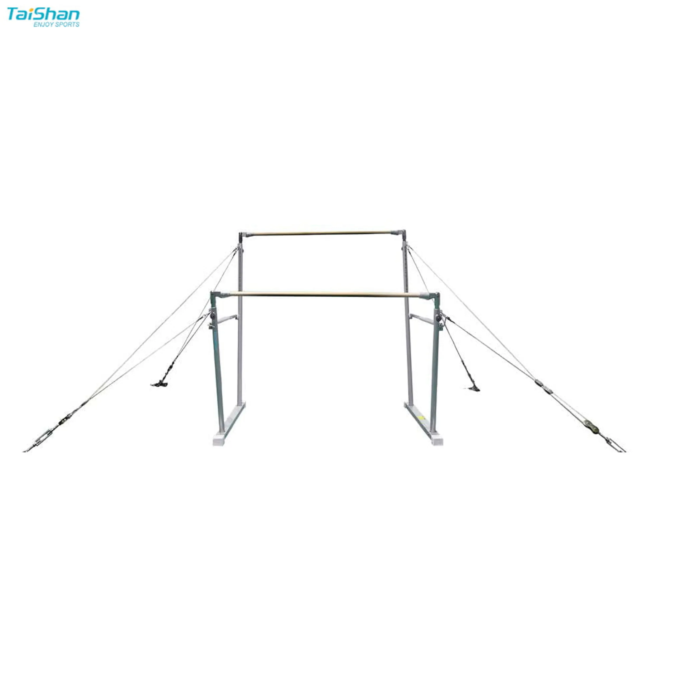 Taishan Training Uneven Bars (A)