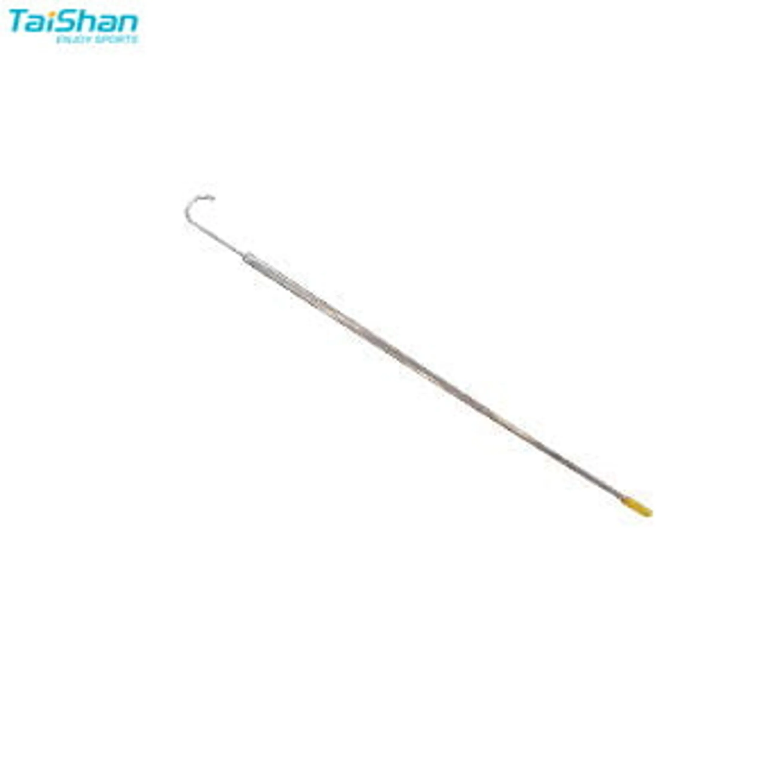 Taishan Ring Hook