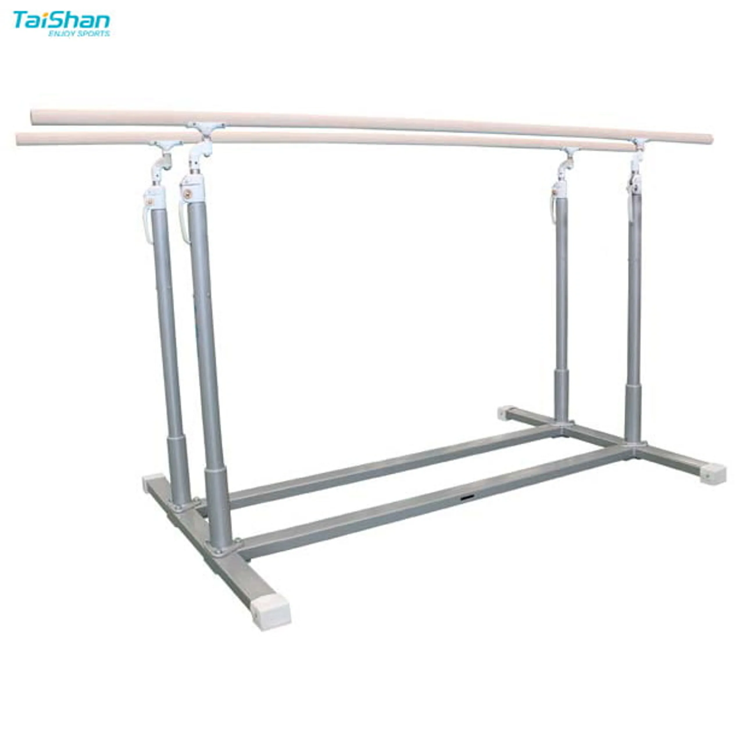 Taishan Training Parallel Bars