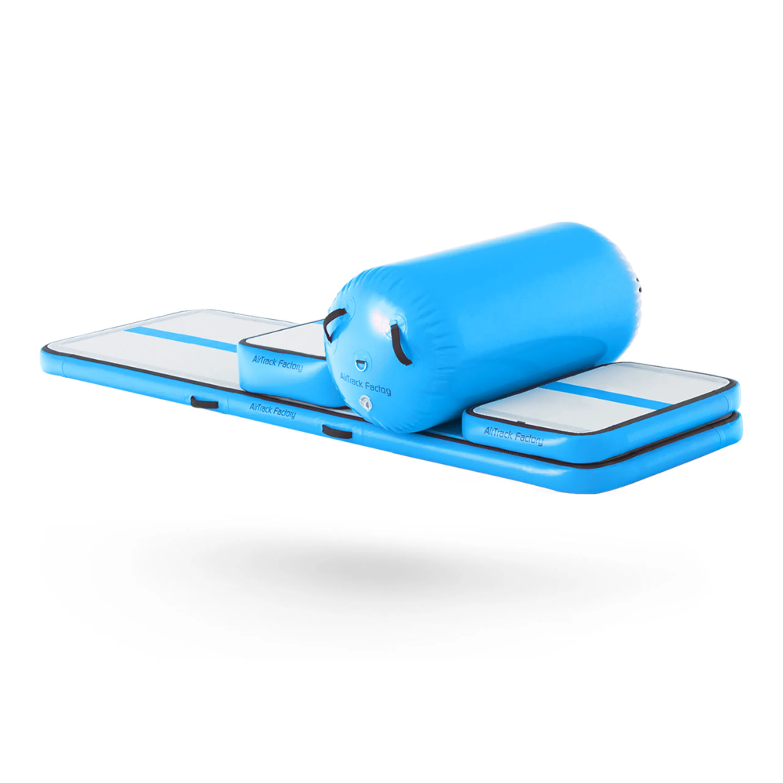 AirTrack Training Set