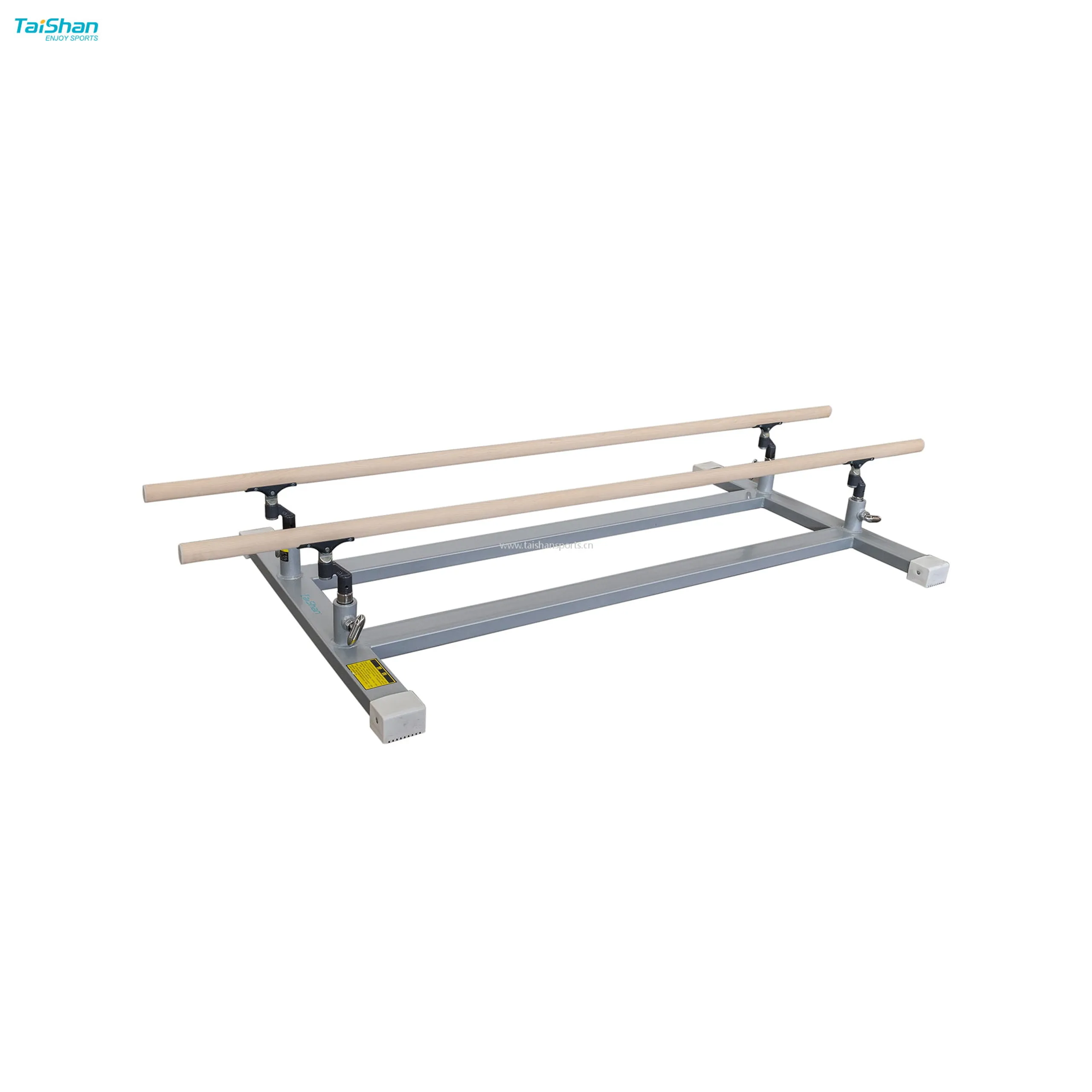 Taishan Low Parallel Bars