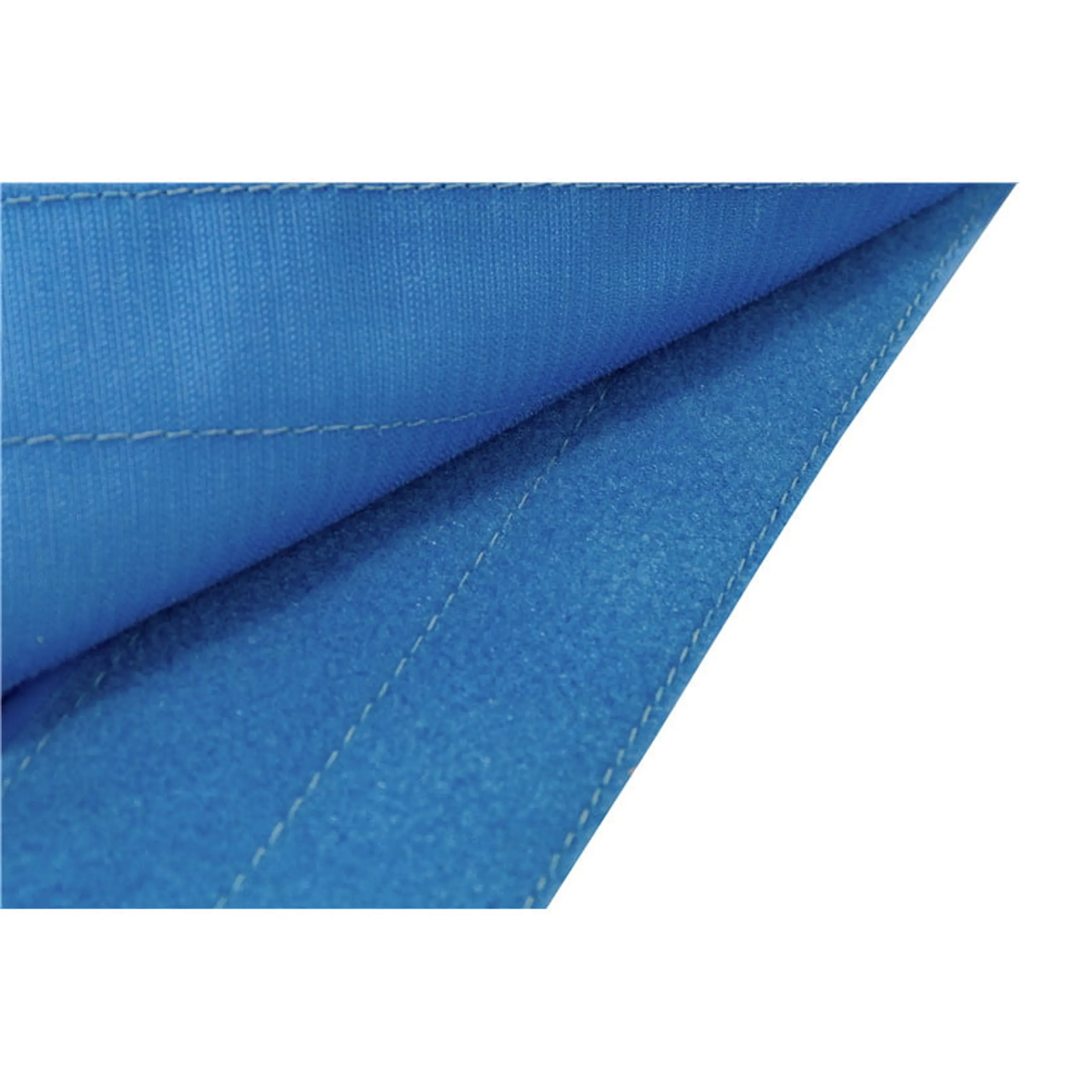 Landing-Mats-for-Balance-Beam-training-type—TQ1507A.5