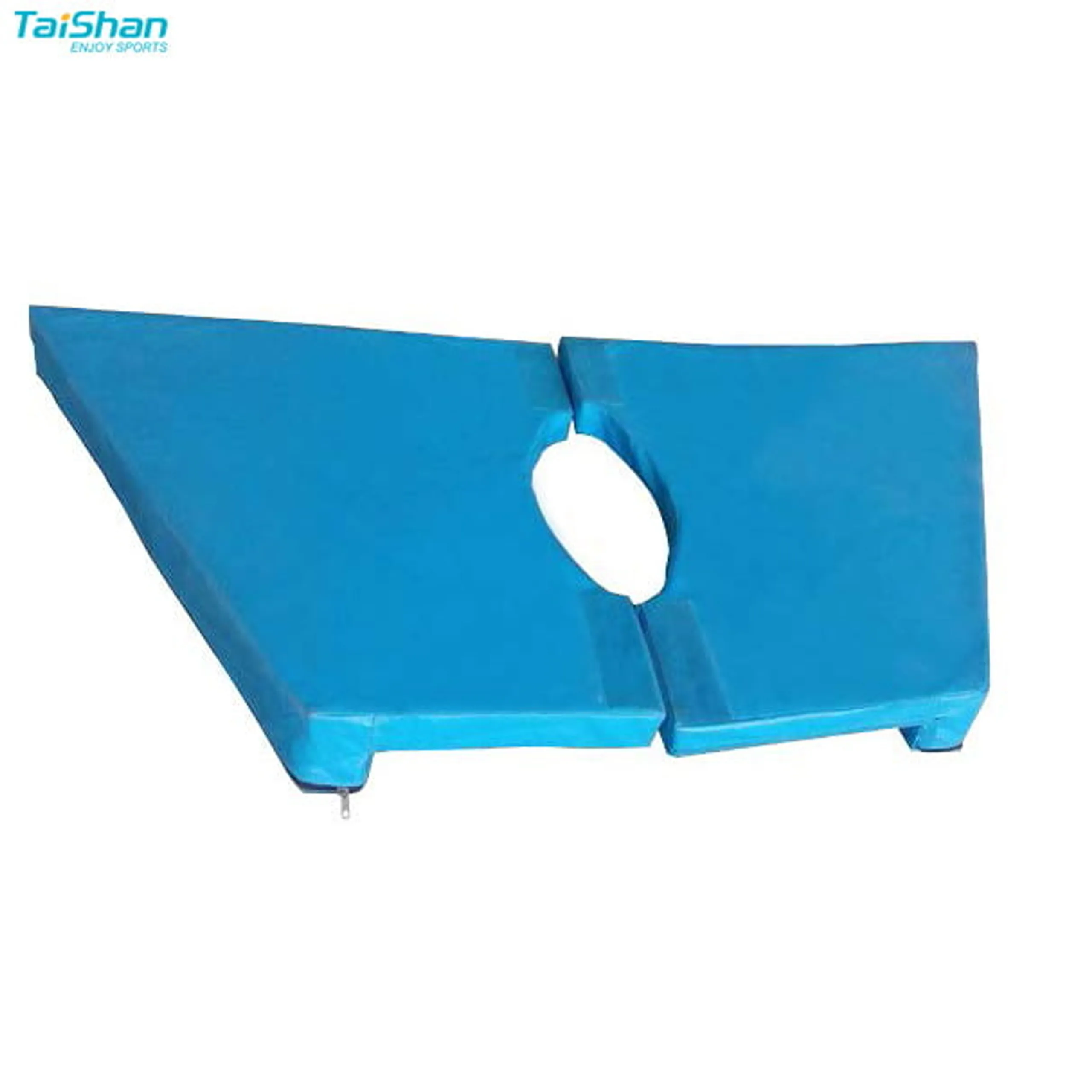 Vaulting-Table-Base-Pad—TQ2647A(-apply-to-TQ1005B)—logo