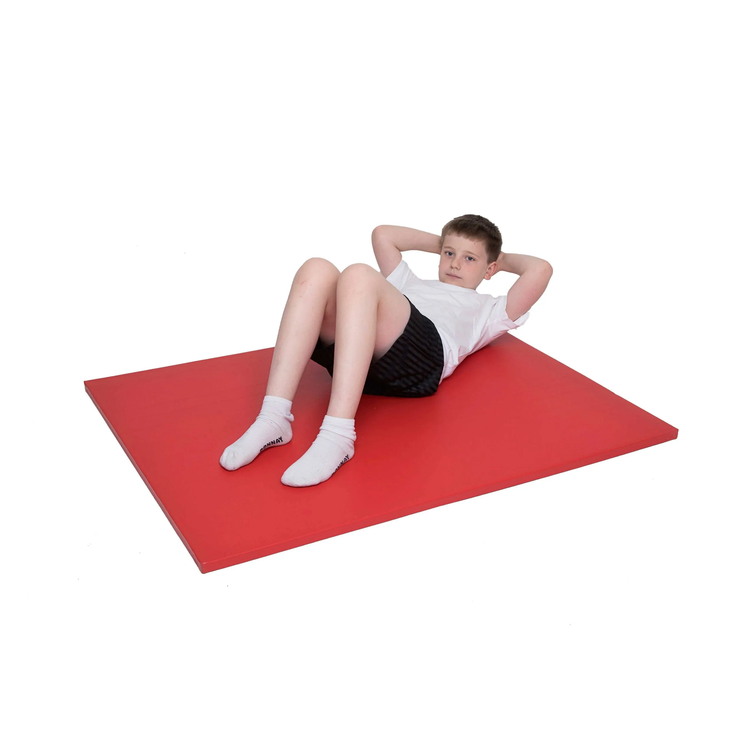 Promat Super Lightweight Gym Mat