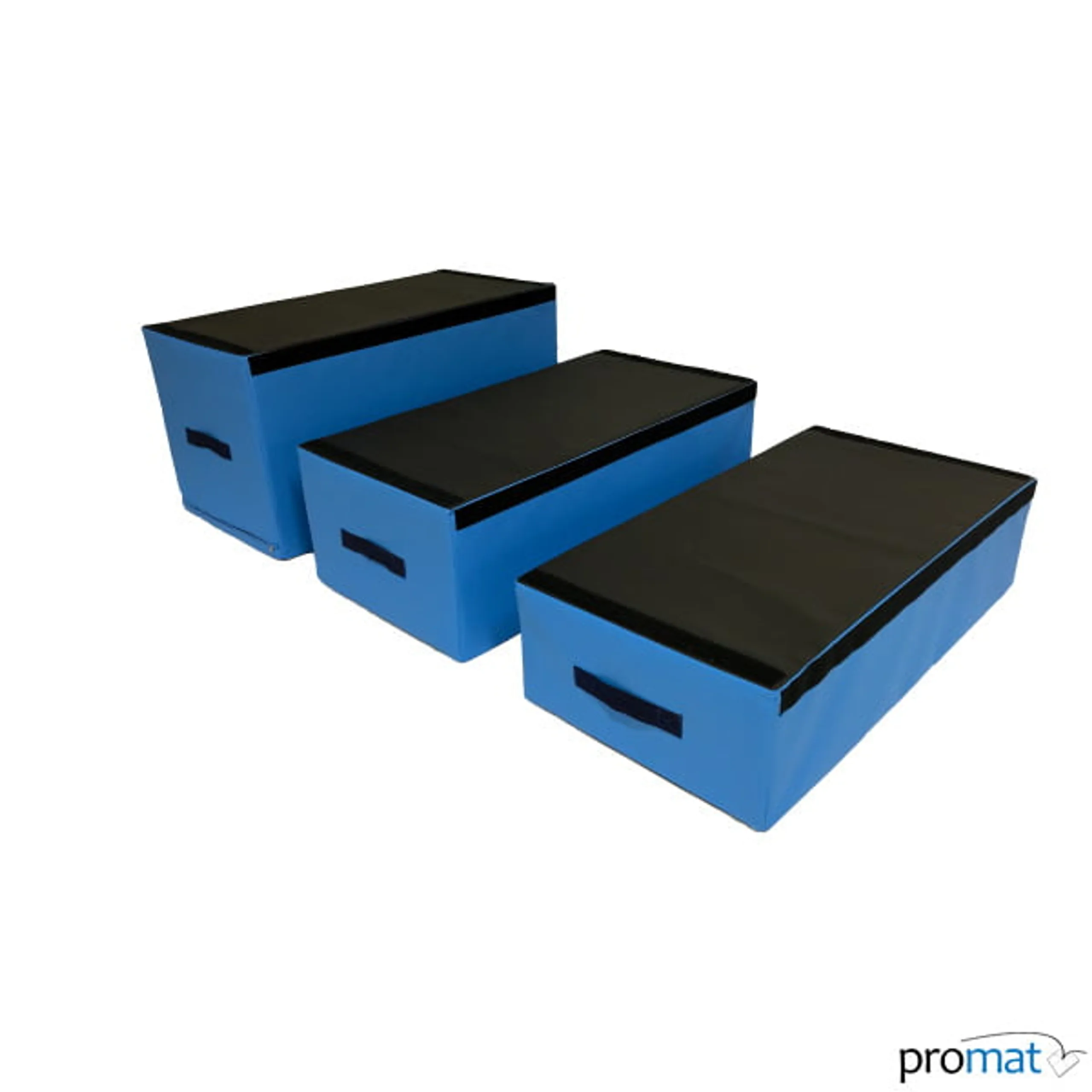 parkour-skill-jumping-blocks-600×600.1