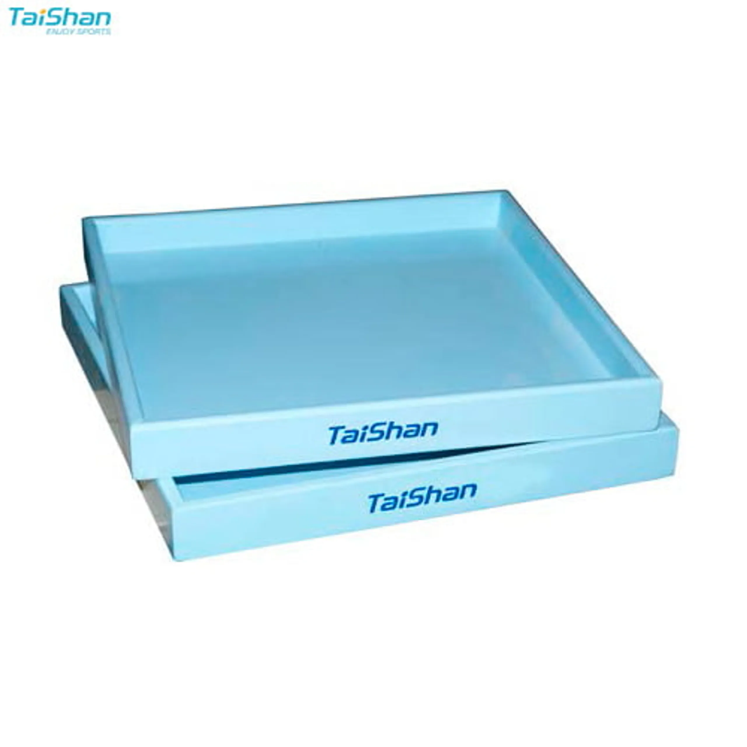 Magnesium-Holder-for-Feet-TQ2067.1