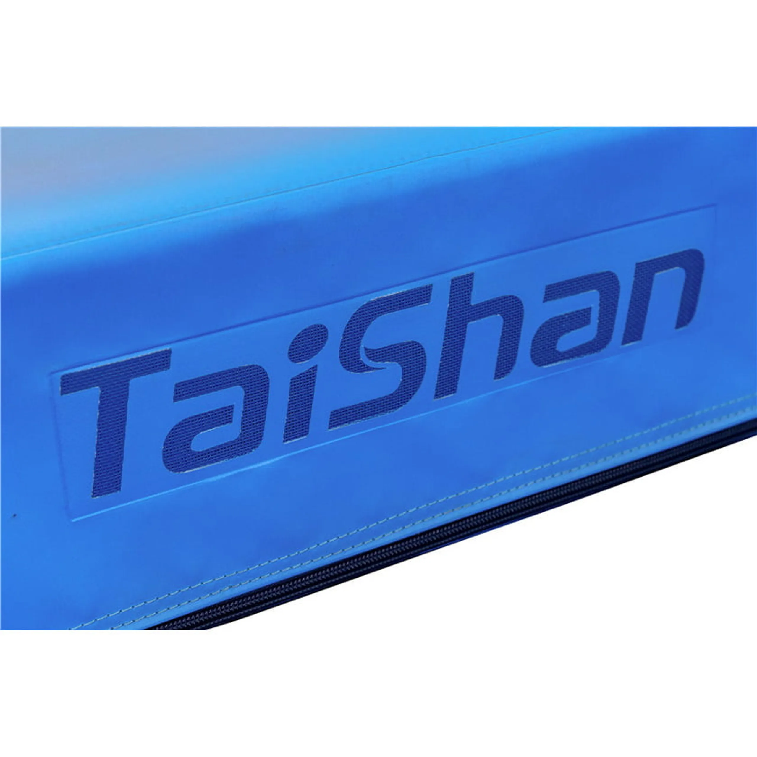 Landing-Mats-for-Balance-Beam-training-type—TQ1507A.6