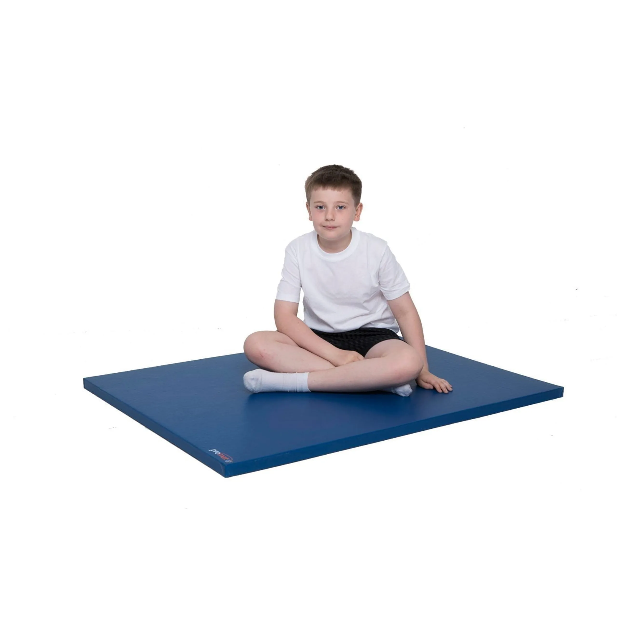 Promat Super Deluxe Gym Mat