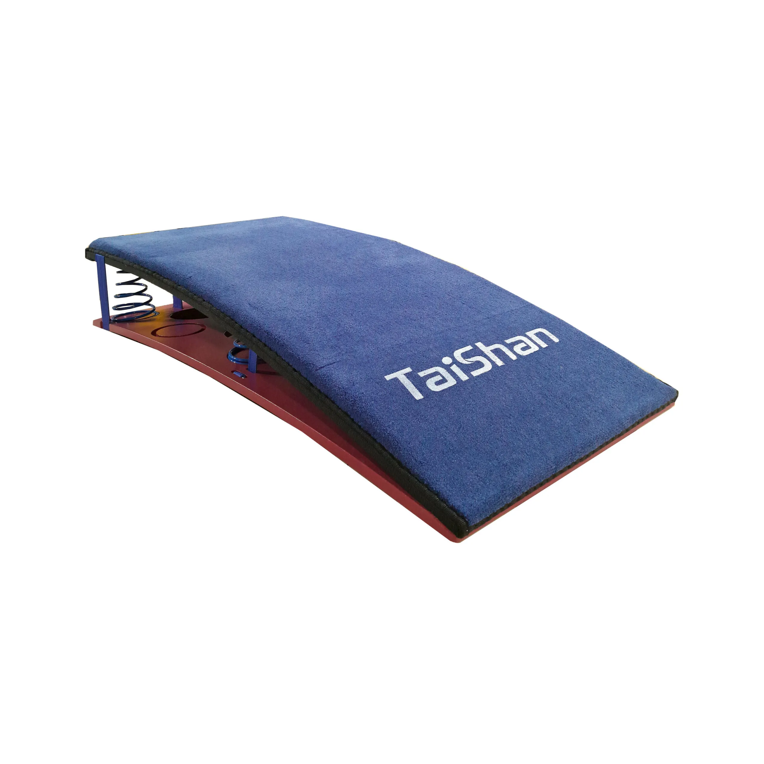 Taishan Training Springboard