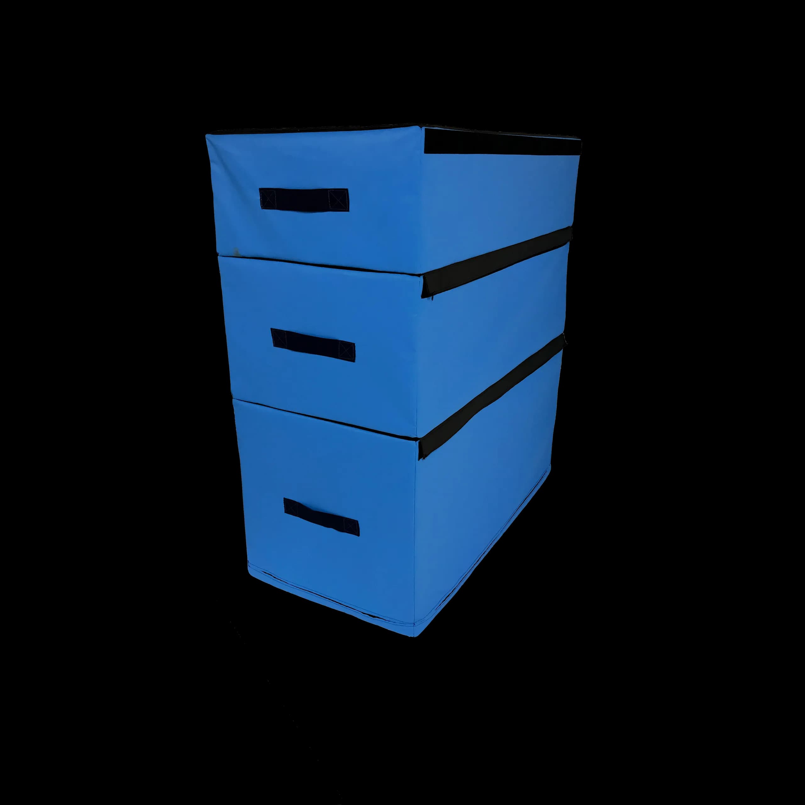 parkour-skill-jumping-blocks-2