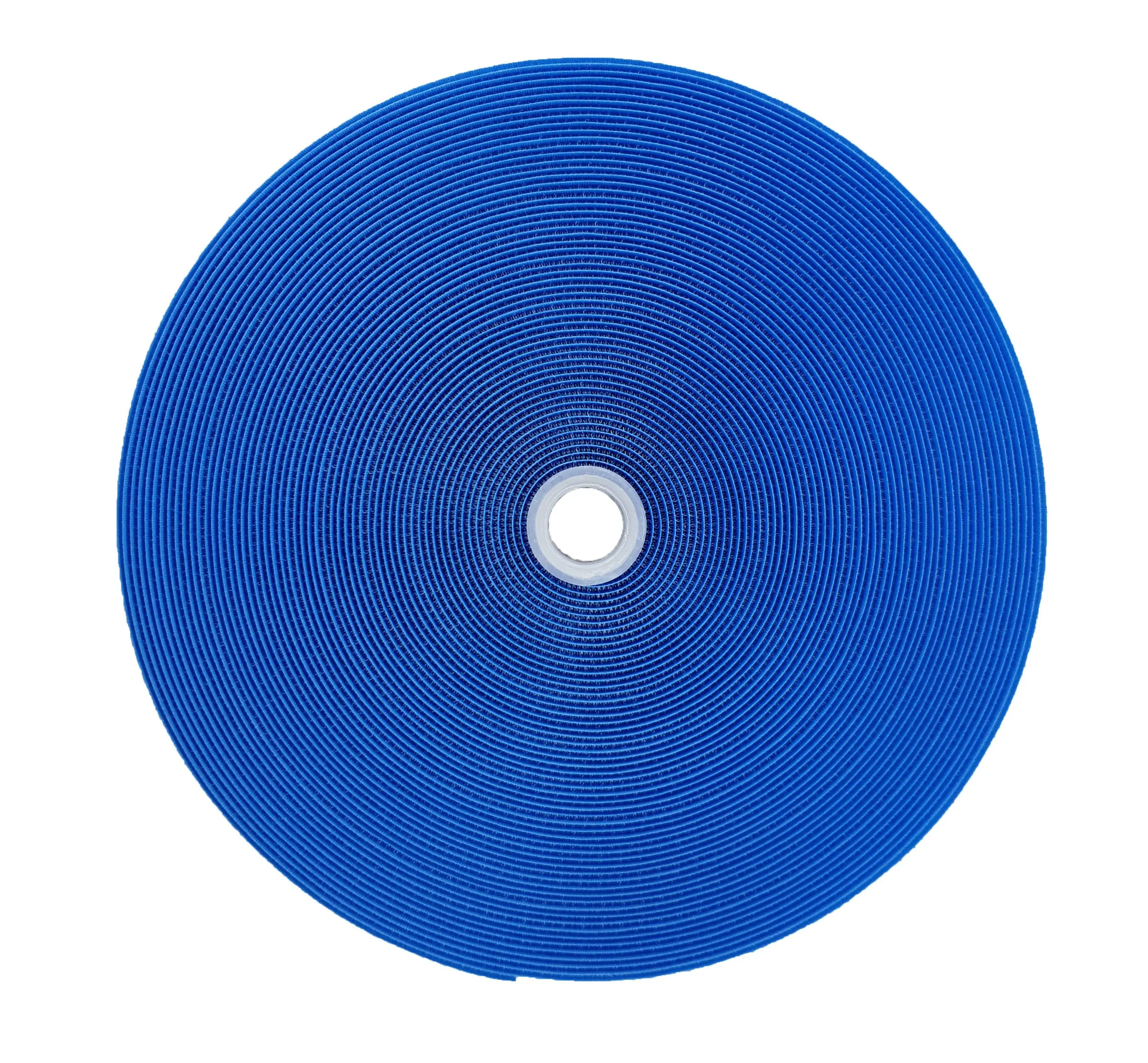 Hook Roll for Carpet Roll Out Mat