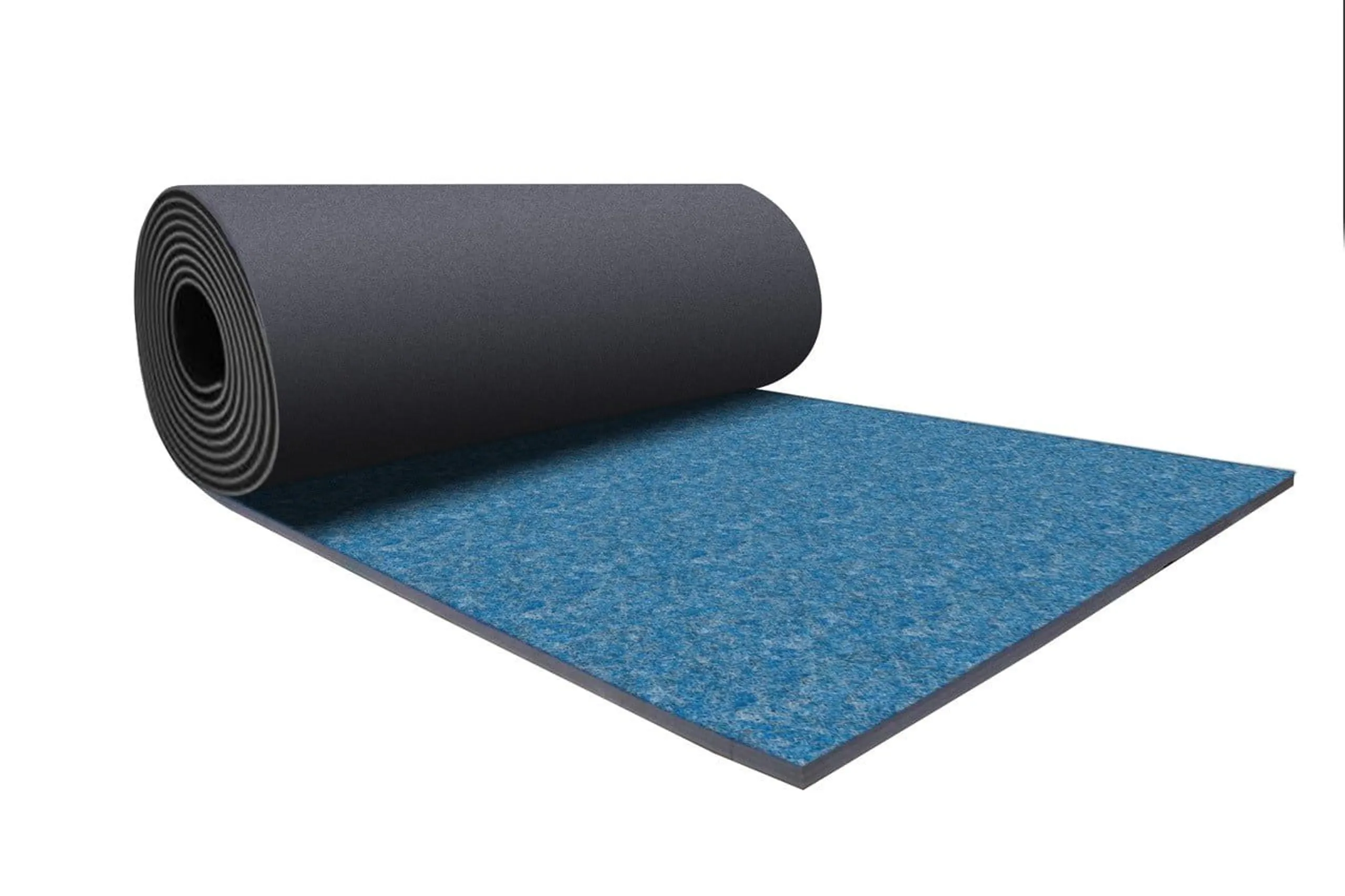 Promat Gymnastics Carpet Mats